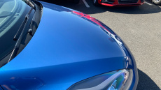 Ford Fiesta ST 1.5 EcoBoost ST-3 5dr Petrol Hatchback